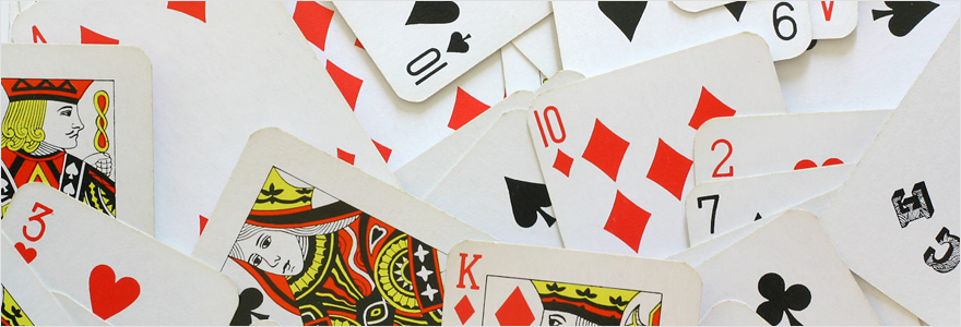 header-play-cards