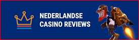 nederlandsecasinoreviews